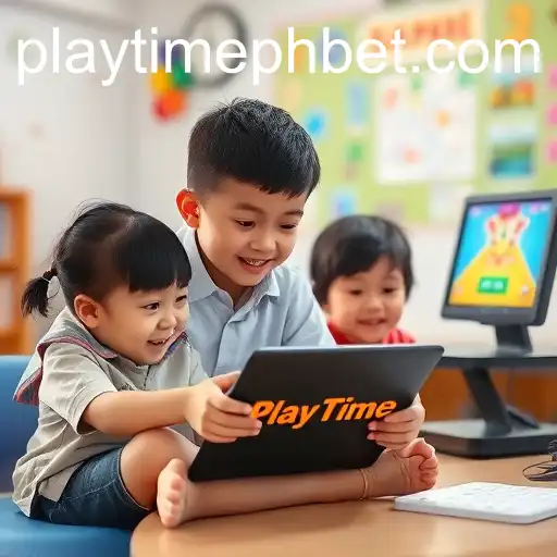 The Evolution of Minor Gaming for Educational Impact