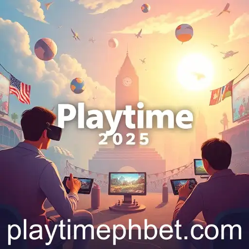 The Evolution of Online Gaming Communities