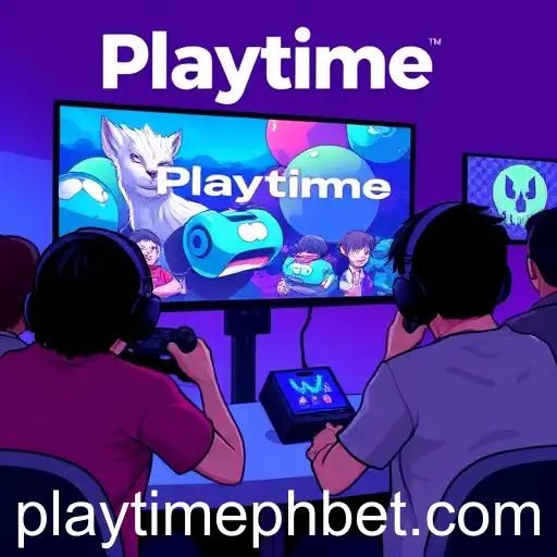 The Evolution of Gaming Websites in 2025