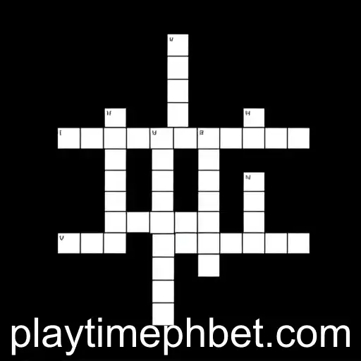 Evolving Gaming Trends in 2025