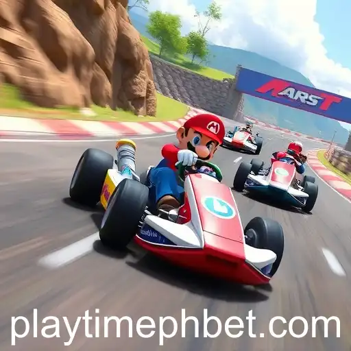 Thriving Gaming Scene: PlaytimePH's Impact