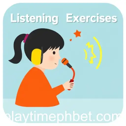 Playtimeph Revolutionizes Online Gaming Experience