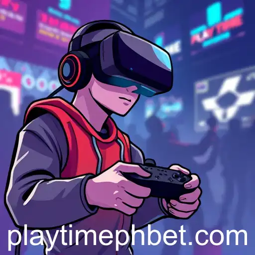 The Rise of Gaming Trends in 2025