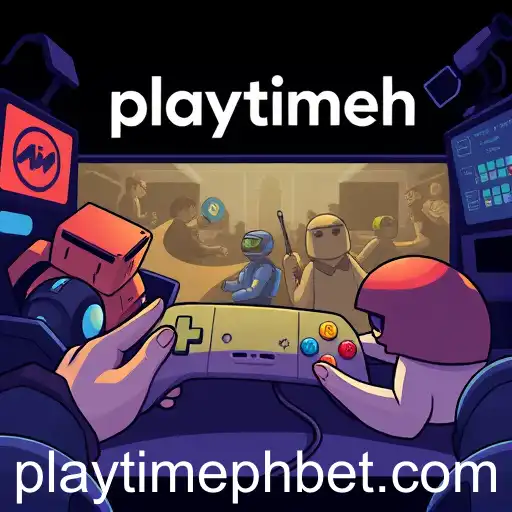 Rising Trends in Online Gaming for 2025