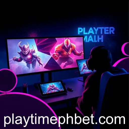 The Rise of Gaming in the Philippines