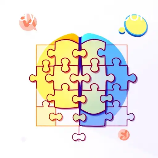 Exploring the Fascinating World of Puzzle Games on Playtimeph