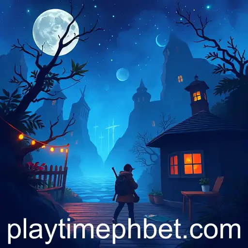 The Rise of PlaytimePH in Gaming Culture