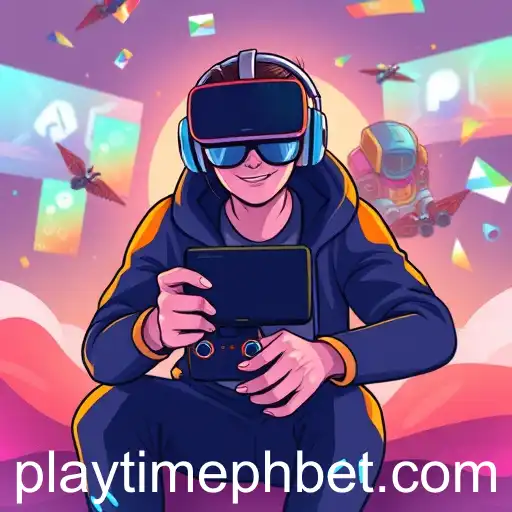 The Evolution of Online Gamification: A 2025 Perspective