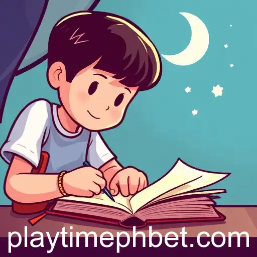 Gaming Evolution Shapes New Era in Entertainment