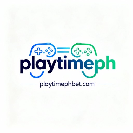 playtimeph