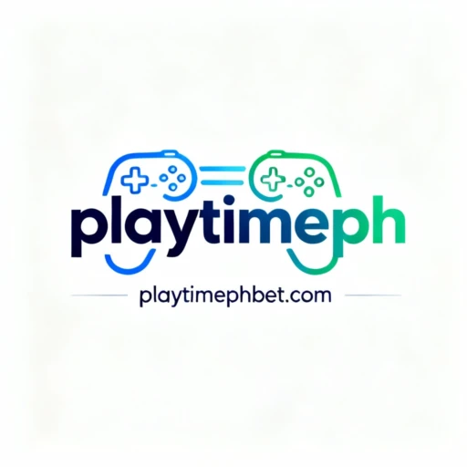 playtimeph