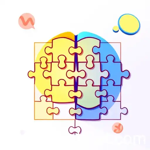 Exploring the Fascinating World of Puzzle Games on Playtimeph