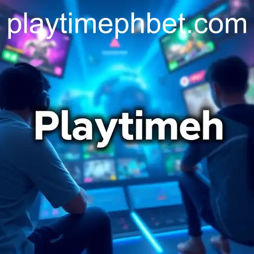 The Rise of PlaytimePH in the Gaming World